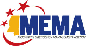Mississippi Emergency Management Association - http://www.msema.org